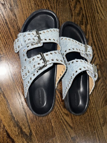 ISABEL MARANT Lennyo サンダル 24ASD0118FA-B3B03S-FKSI-R.jpg?