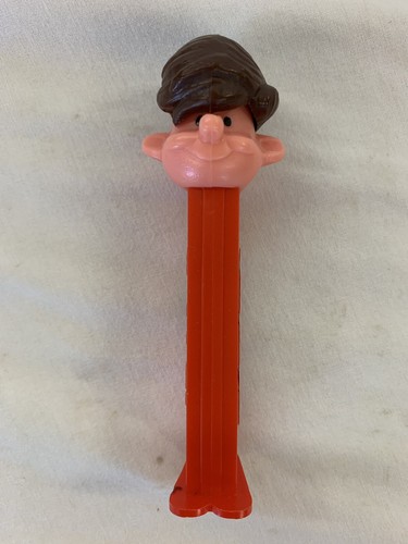 OLD PEZ 60s Shooter PEZ ヴィンテージ　ペッツ OLD PEZ 60s Shooter PEZ ヴィンテージ ペッツ Old Pez 60S