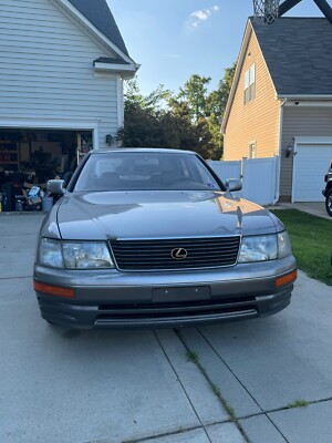 image 1 of exterior