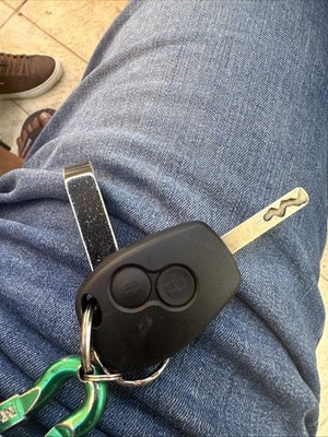經驗證買家提供的物品圖片