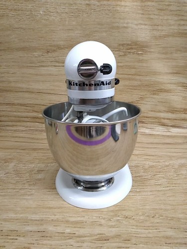 KitchenAid KSM5 ホワイト 51V1nMviEcL._UF350,350_QL50_.jpg