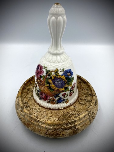 kid connection take apart engine