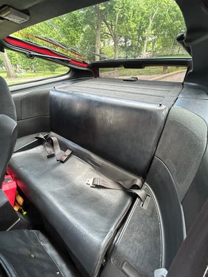 image 10 of interior