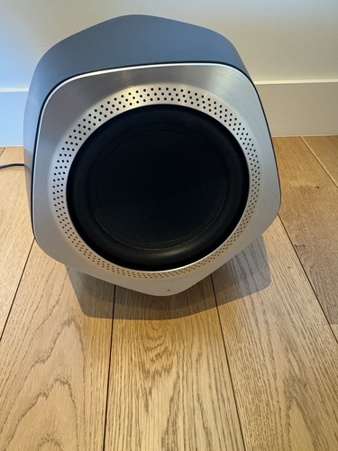 bang olufsen beolab 19