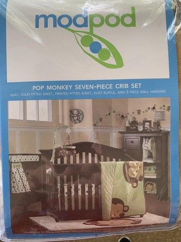 Crib Bedding Sets Neutral