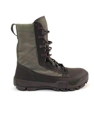 nike sfb green