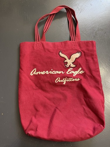 $_12.JPG?set_id=880000500F