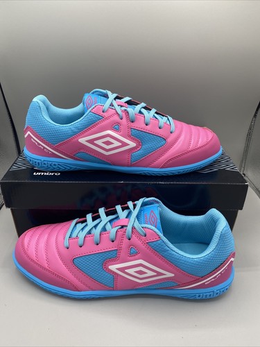 トップス UMBRO atmos pink Body Suit SABLUE UMBRO atmos pink Body Suit BLACK（アンブロ アトモス ピンク