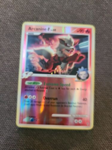 Pokemon card Japanese sv8a 197/187 Eri ビワ SR M/NM Holo | eBay