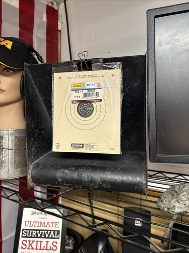 Foto dell'oggetto di un acquirente verificato