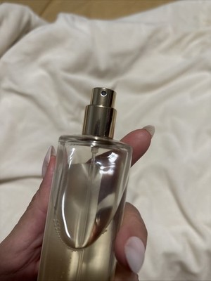 Objectfoto('s) van geverifieerde koper