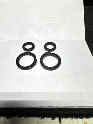 3-736-148-01 + 3-736-147-01 VTRギア[3] 計８個 SONY SLV 3-736-147-01 373614701 Left Threading Gear S-VHS