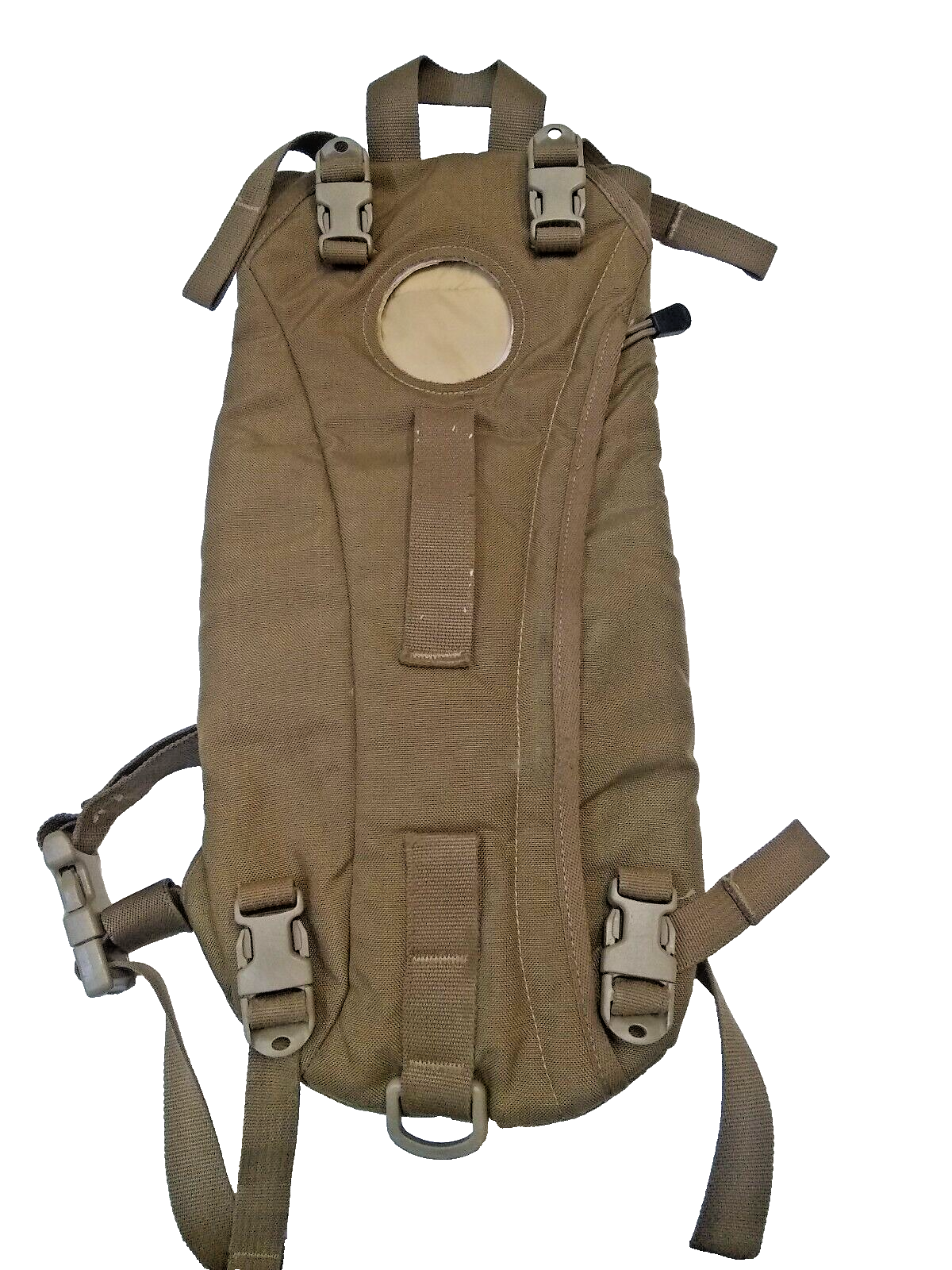 米軍放出品 Camelbak Max Grip NT グローブ small CAMELBAK MAX GRIP NT FIRE RETARDANT GLOVES
