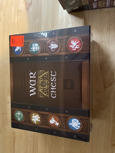 - Plus 2 Expansions New