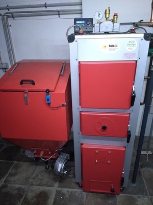 Fotos del artículo de un comprador verificado