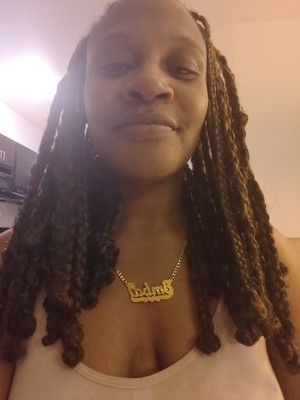 Foto dell'oggetto di un acquirente verificato