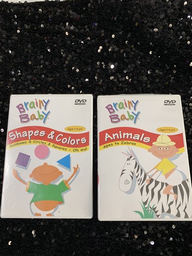 幼児教室ひまわり　Dr.Brain ドクターブレイン　DVD 幼児教室ひまわり Dr.brain特別編 DVD｜その他