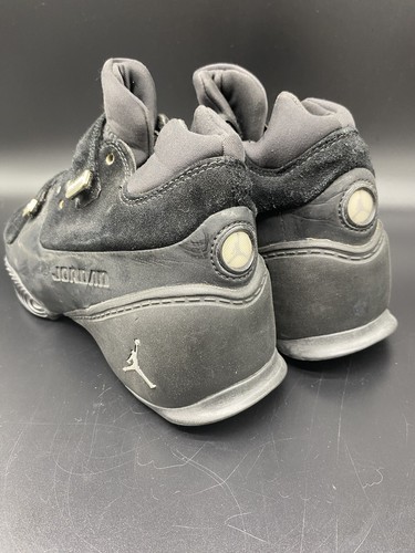 Nike Jordan Carolina ジョーダン　カロライナ 00s 20230712024116-0.jpg
