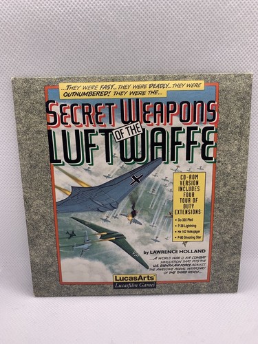 SECRET WEAPON アナログ Amazon.com: TAMASHII NATIONS - Dynamic Series - GX-XX01