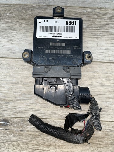 mi tsu GENUINE Nissan 300zx Z32 VG30DE VG30DETT Clutch Slave