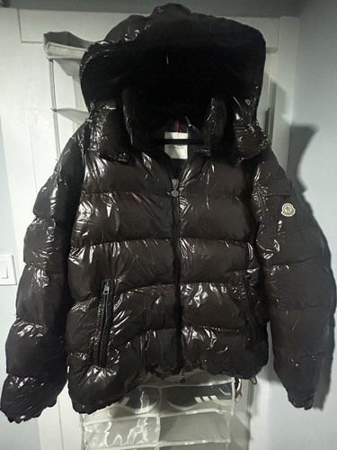 MONCLER ジャケット 130cm 楽天市場】130cm（ブランドモンクレール）（キッズ・ベビー