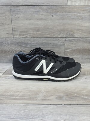 New balance minimus 20v6 discount