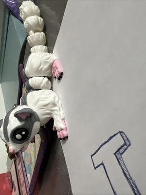 Fotos del artículo de un comprador verificado