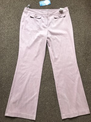 next ladies summer trousers