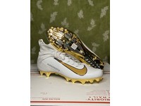nike vapor untouchable 3 id