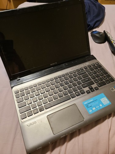 SONY キラキラVAIO win7 Corei5 HDD750GB ブルーレイ ソニー、CPUなどを強化したVAIOシリーズ2012年春モデル - 価格.com