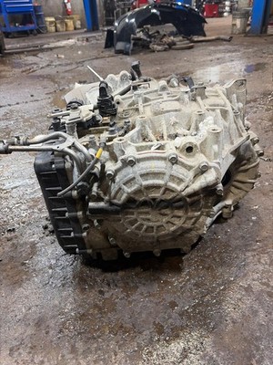 Picture 2