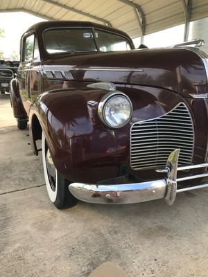 image 12 of exterior