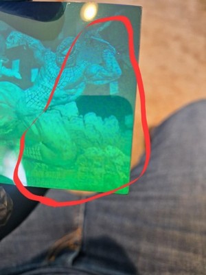 Objectfoto('s) van geverifieerde koper