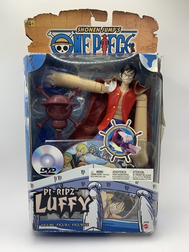 2025年最新】one piece ブロマイドの人気アイテム - メルカリ