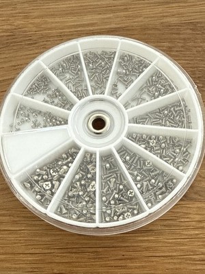 Objectfoto('s) van geverifieerde koper