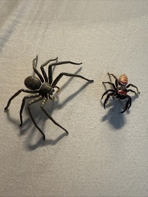 Photos de l'objet d'un acheteur vérifié