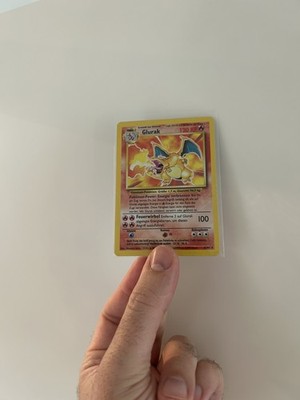 Artikelfoto(s) von einem verifizierten Käufer