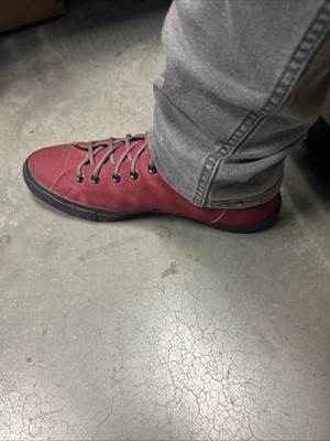 Objectfoto('s) van geverifieerde koper