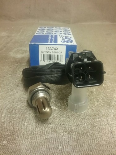 13374X Super Auto Premium Quality o2 Sensor Oxygen Sensor | eBay