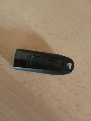 Multiboot USB-Stick Win10/11 for Newinstallation (NTFS) no Key
