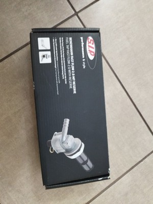 Foto dell'oggetto di un acquirente verificato