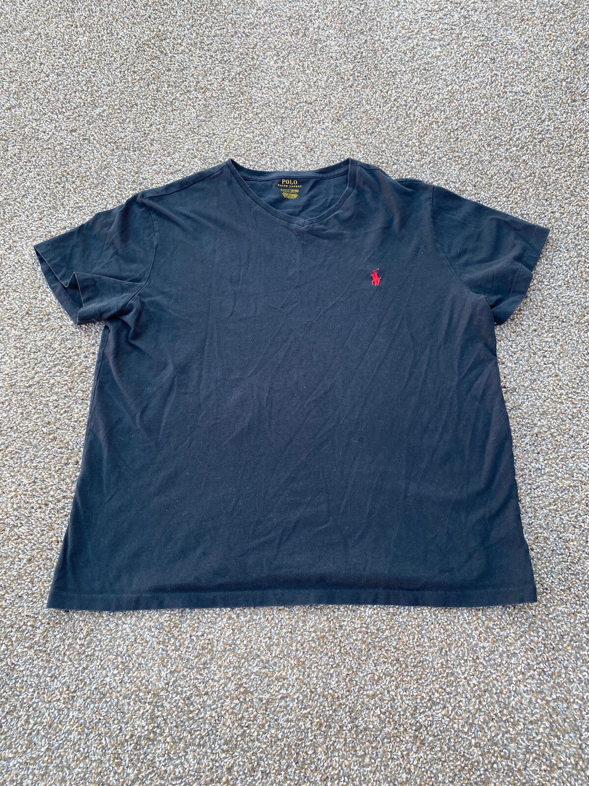 polo ralphlauren セットアップ Lサイズ 楽天市場】ラルフローレン セットアップ メンズ（スポーツ