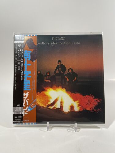 アルバム10セット SPEED スピード hiro J-Pop アルバム CD 10枚セット ポップ