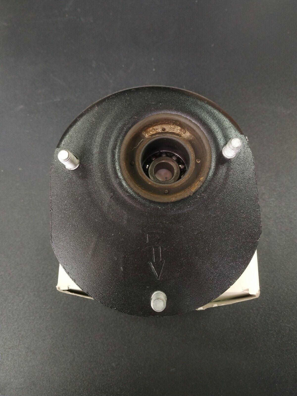 BMW E36 M3-Z3 M top mount strut mount left front !!NEW BMW E36 M3-Z3 M top mount strut mount left front !!NEW