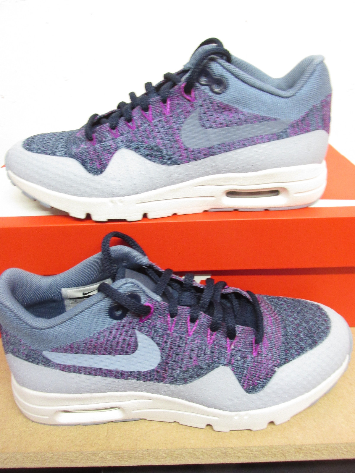 nike air max ultra flyknit donna nike air max ultra flyknit donna