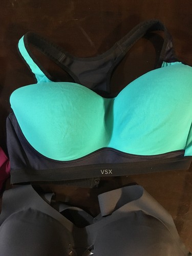 victoria secret bras