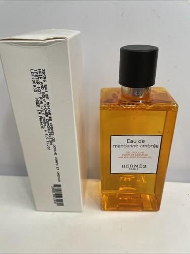 ボディクリーム HERMES Eau de mandarine ambree 200ml _12.JPG?set_id=880000500F