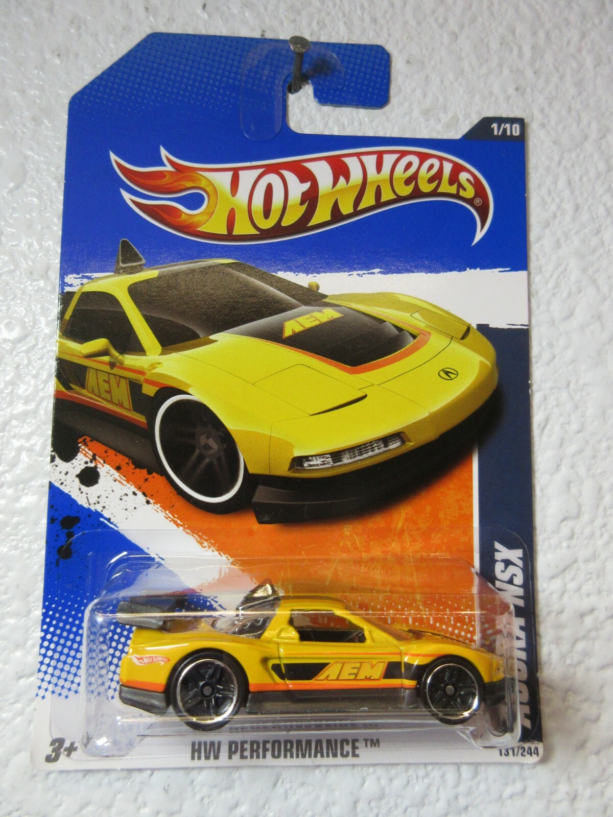 チロリア　アタック13 イエロー 41zJIejumqL._UF1000,1000_QL80_.jpg