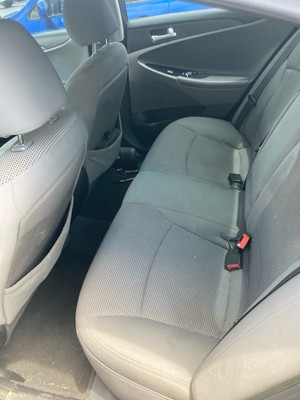 image 2 of interior