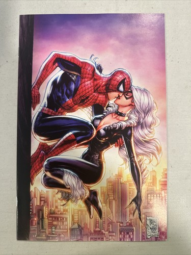 スパイダー・グウェン グウェンバース#1～#5 5冊セット ヴァリアントカバー スパイダー・グウェン グウェンバース#1～#5 5冊セット
